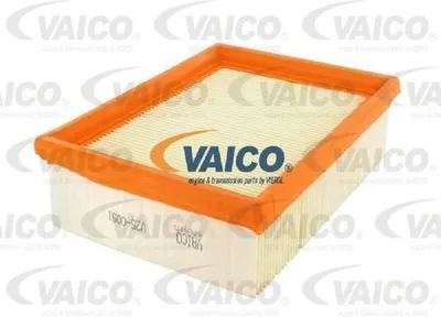 Obrázok produktu pre Vzduchový filter