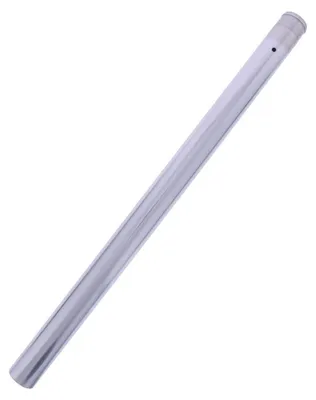 Produktbild von Gabel-Standrohr für Suzuki DL 1000 V-Strom Baujahr 2002-2010 von pamoto - Neu