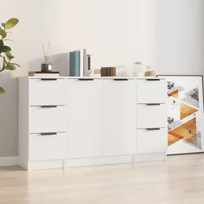 Zdjęcie produktu dla VidaXL 3115836, 1 szt.