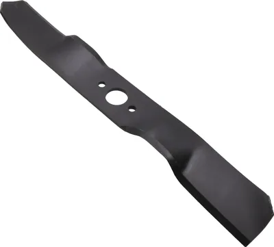 Immagine prodotto di Lama rasaerba Husqvarna 13271031 506 96 63-10