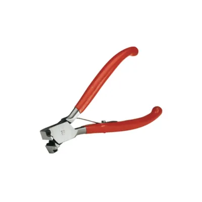 Produktbild von Hager L6490