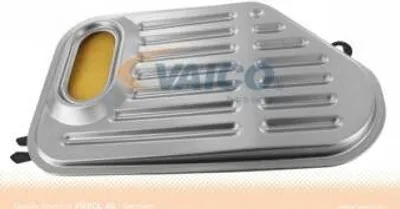 Produktbild von Vaico Hydraulikfilter, Automatikgetriebe  V10-0382