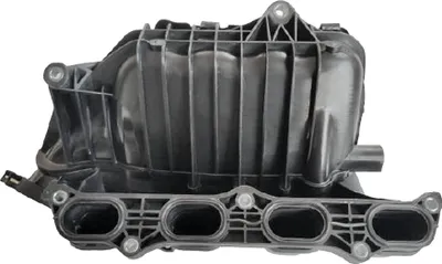 Image de TOYOTA Camry Saugrohrmodul