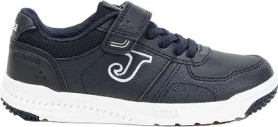 Immagine prodotto di Joma W.harvard scarpe sportive grigio EU 33 ragazzi,ragazze grigio EU 33