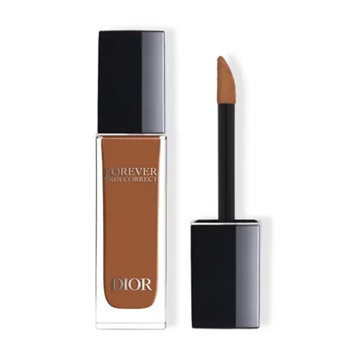 Immagine prodotto di Dior Forever Face Correct Concealer 8N 11ml