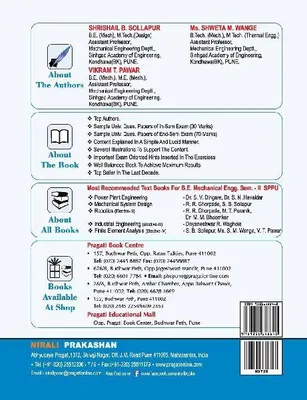 Produktbild von Betriebssystem