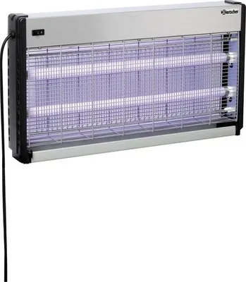 Image de BARTSCHER UV-A 20 W Leuchtstoffröhre