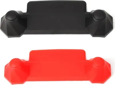 Produktbild von 50CAL DJI Mavic 2 Controller Schutz