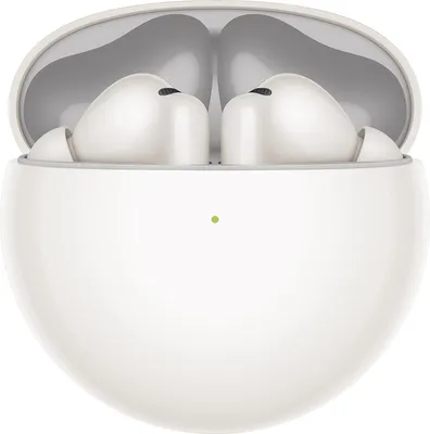 Produktbild von Huawei FreeBuds 7i, White