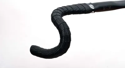 Immagine prodotto di Bikeribbon BR8701 - NASTRO PER MANUBRIO ESAGONALE NERO
