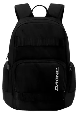 Produktbild von Dakine Rucksack ATLAS 2.0 28L Backpack