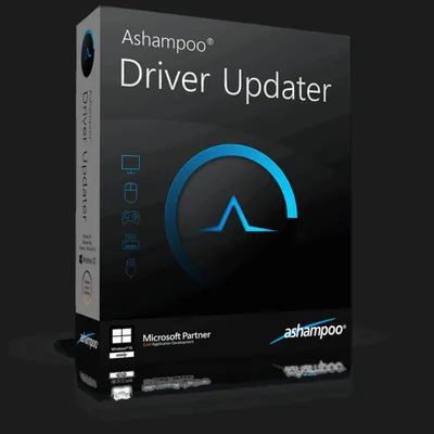 Ashampoo Driver Updater kaufen