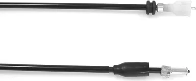 Obrázek produktu pro Tachowelle VICMA 097SP
