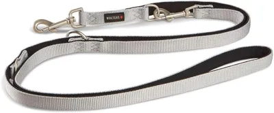 Produktbild von Wolters Führleine Professional Comfort