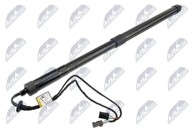 Image de Vérin électrique de hayon CITROËN C4 GRAND PICASSO II - droit