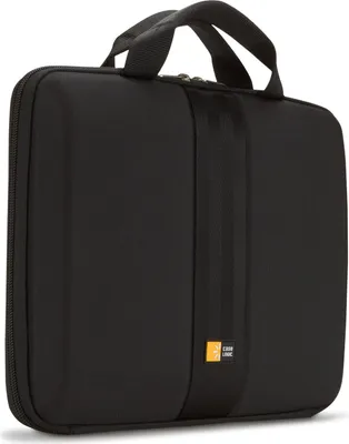 Immagine prodotto di Custodia per laptop Case Logic per Chromebook™ da 11,6" e MacBook Air® da 11"