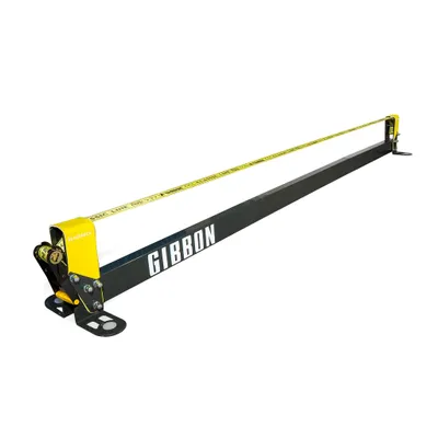 Immagine prodotto di Gibbon Slacklines Slackrack Classic 16117