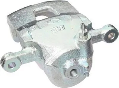 Produktbild von Bremssattel 1 Kolben Ø 48 mm Grauguss A.B.S. für u.a. NISSAN SUNNY