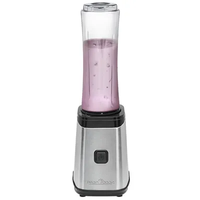 Immagine prodotto di Prof Standmixer Smoothie PC-SM 1078