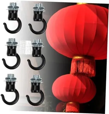 Image de 30 lingettes métalliques pour la cuisine - Lingettes métalliques multifonctions pour le nettoyage de la cuisine