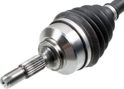 Obrázek produktu pro FEBI BILSTEIN 180842 Hnací hřídel přední pravý
