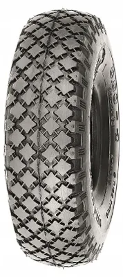 Image de Pneu S-310 3.00-4 4PR/TT