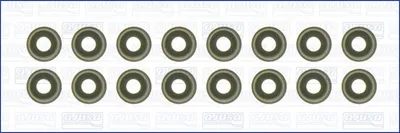 Produktbild von AJUSA Ventilschaftdichtung-Satz 57051200 für VW Golf VII Schrägheck (5G1, BQ1, BE1, BE2)