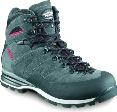 Immagine prodotto di MEINDL Antelao GTX antracite/rosso 45