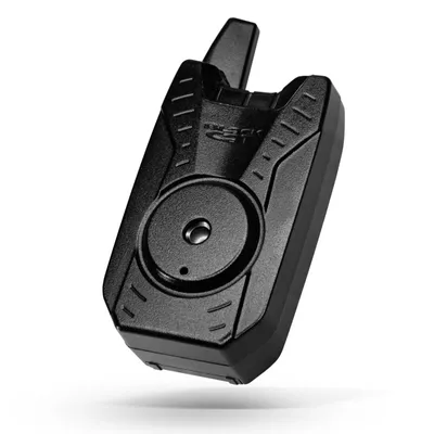 Produktbild von Black Cat Battle Sounder Receiver Schwarz
