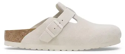 Immagine prodotto di Scarpe Birkenstock Boston 1027693