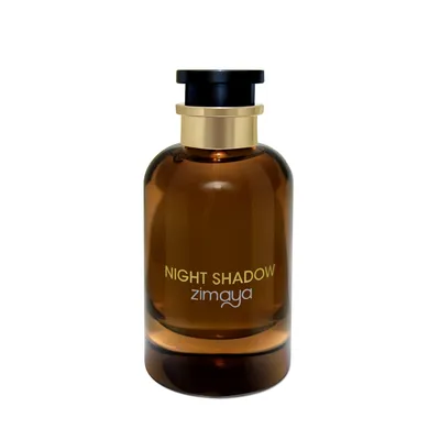 Immagine prodotto di Zimaya Ombra notturna EDP 100 ml UNISEX