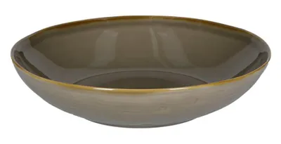 Zdjęcie produktu dla Rose&Tulipani zestaw 4 talerzy do zupy 21 cm R134200002Z