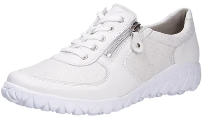 Immagine prodotto di Waldläufer scarpe stringate per il tempo libero da donna