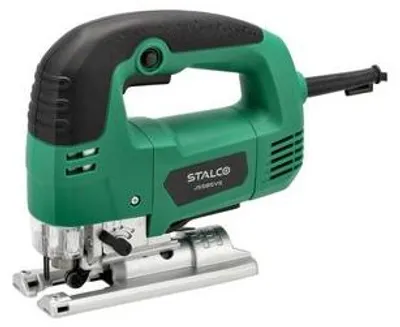 Immagine prodotto di Stalco JSS85VS 710W