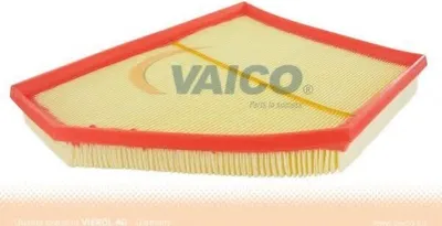Produktbild von Luftfilter VAICO V20-0809 Filtereinsatz
