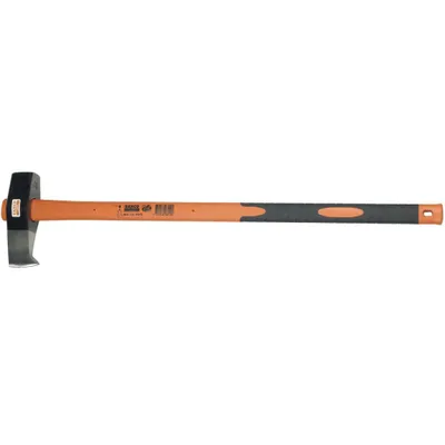 Produktbild von BAHCO Spalthammer 900 mm MES-3.5-900FG
