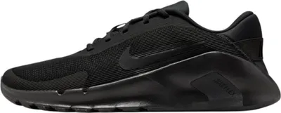 Image de Chaussures Nike Flex Train HV9972001
