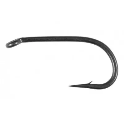 Immagine prodotto di Carpa´R´Us gancio Gladiator L.S. ATS 10pz CRU101102