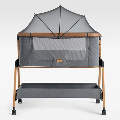 Produktbild von Love For Sleep SnooBee Beistellbett & Babybett