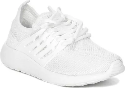 Produktbild von Big Star Schuhe HH374215, INT1526