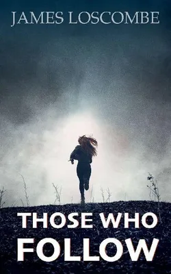 Produktbild von Those Who Follow