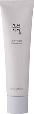 Zdjęcie produktu dla Beauty of Joseon Soothing Dynasty Cream 100 ml