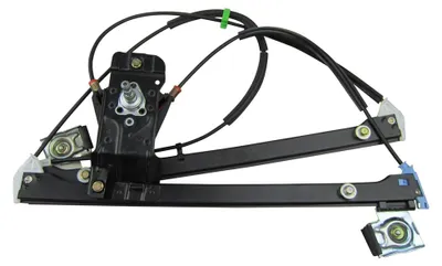 Immagine prodotto di Alzacristalli elettrici SINISTRI DESTRI meccanici 6N3837402E per VW Polo 6N 1994-