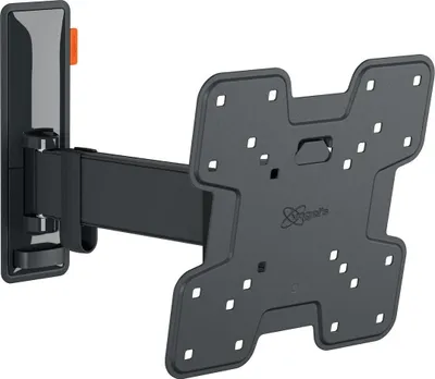 Immagine prodotto di Vogel's TVM 3223 109,2 cm (43") Nero
