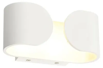 Immagine prodotto di Lampada da parete a LED ACA L35049 per parete e soffitto