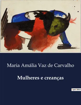 Produktbild von Mulheres e creanças