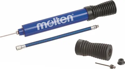 Produktbild von Molten Pumpe