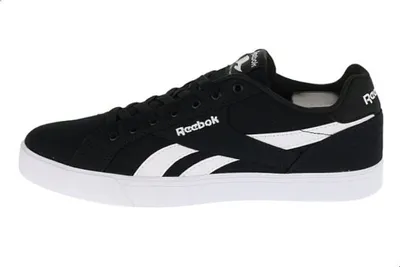 Produktbild von Reebok Schuhe Royal Comple, AR2608