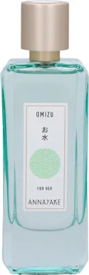 Produktbild von Annayake Omizu for Her Eau de Parfum 100 ml
