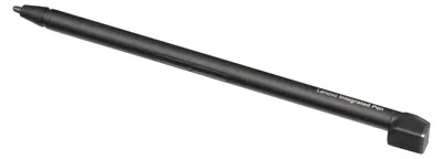 Produktbild von Lenovo 4X81B32809 Original (grau/schwarz)